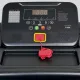 Беговая дорожка MAXFIT Runner 10