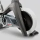 Спинбайк коммерческий Sole KB900 (2023)
