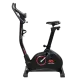 Вертикальный велотренажер CardioPower B37