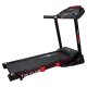 Беговая дорожка CardioPower T20 PLUS