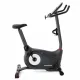 Вертикальный велотренажер Schwinn 510U