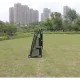 Футбольные ворота Scholle F183