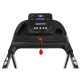 Беговая дорожка CardioPower T10