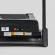 Беговая дорожка CardioPower T15..
