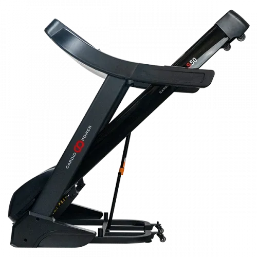 Беговая дорожка CardioPower S50