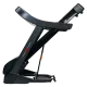 Беговая дорожка CardioPower S50