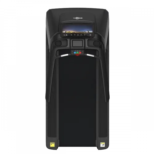Беговая дорожка CardioPower PRO CT550 – V12T