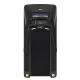Беговая дорожка CardioPower PRO CT550 – V12T