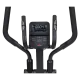 Эллиптический тренажер CardioPower E410
