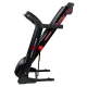 Беговая дорожка CardioPower T40 NEW