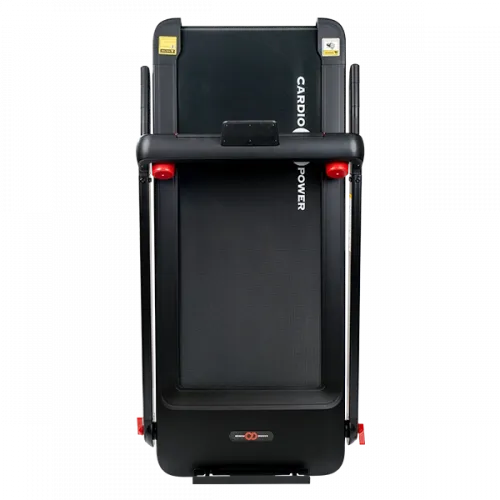 Беговая дорожка CardioPower TT35