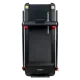 Беговая дорожка CardioPower TT35