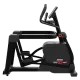 Эллиптический тренажер CardioPower PRO XE500