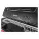 Беговая дорожка Sole F80 (2023)