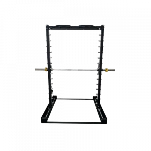 Тренажер Машина Смита Smith SM500