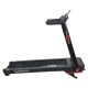 Беговая дорожка CardioPower TT40