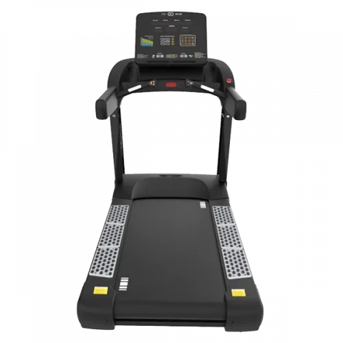 Беговая дорожка CardioPower PRO CT350