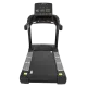 Беговая дорожка CardioPower PRO CT350
