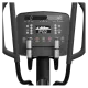 Эллиптический тренажер CardioPower PRO XE300