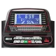 Беговая дорожка CardioPower T30 NEW