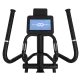 Эллиптический тренажер CardioPower, StrideMaster 7