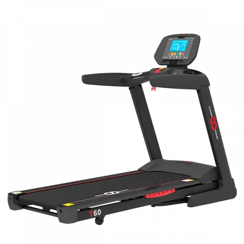 Беговая дорожка CardioPower T60 - V6C