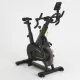 Велотренажер вертикальный CardioPower IB40