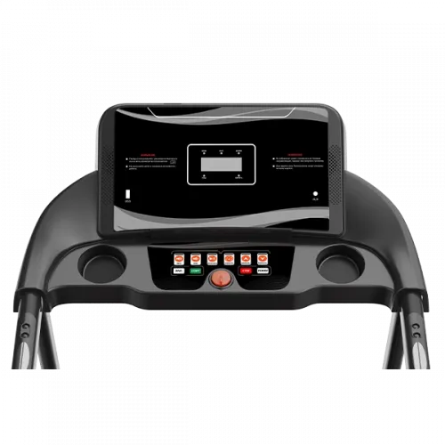 Беговая дорожка CardioPower S15