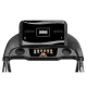 Беговая дорожка CardioPower S15