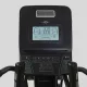 Эллиптический тренажер CardioPower Х75