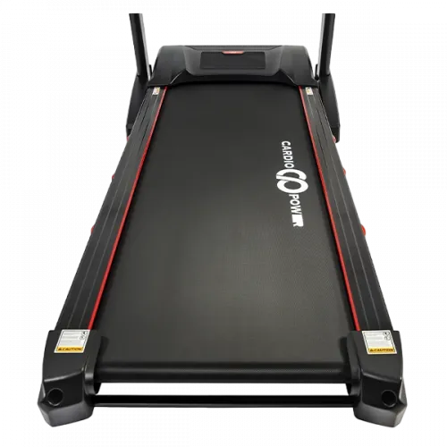 Беговая дорожка CardioPower T45