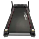 Беговая дорожка CardioPower T45