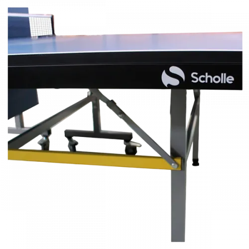 Теннисный стол Scholle Т600