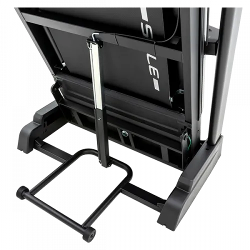 Беговая дорожка Sole F65 (2023)