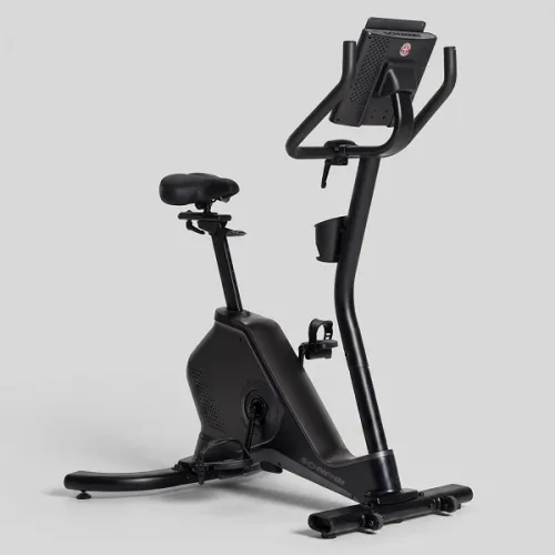 Велотренажер вертикальный, Schwinn, 590U