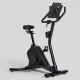 Велотренажер вертикальный, Schwinn, 590U