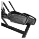 Эллиптический тренажер Bowflex Max Trainer M8