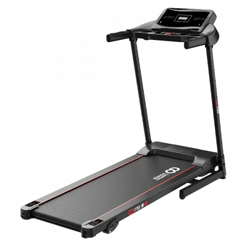 Беговая дорожка CardioPower S15