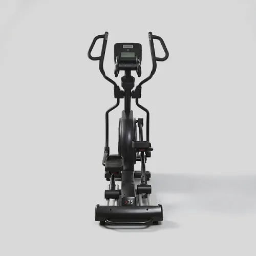 Эллиптический тренажер CardioPower Х75