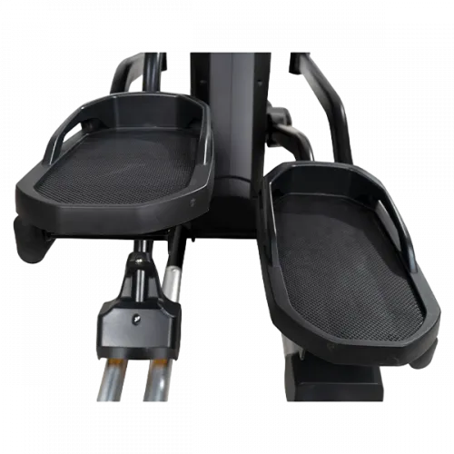 Эллиптический тренажер CardioPower XE100
