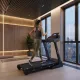 Беговая дорожка CardioPower S35