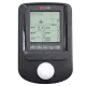 Гребной тренажер CardioPower, AquaFlow 7