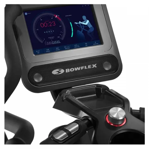 Эллиптический тренажер BOWFLEX Макс (Max) Total