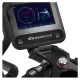 Эллиптический тренажер BOWFLEX Макс (Max) Total
