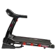 Беговая дорожка CardioPower T45