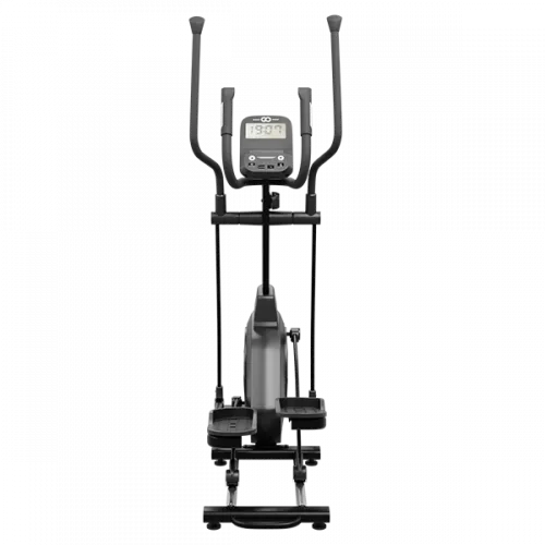 Эллиптический тренажер, CardioPower, Ergo 3