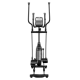 Эллиптический тренажер, CardioPower, Ergo 3