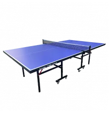 Теннисный стол Scholle, TT450 Indoor
