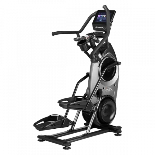 Эллиптический тренажер Bowflex Max Trainer M9