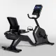Велотренажер горизонтальный, Schwinn, 590R